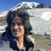 Niranjan J.